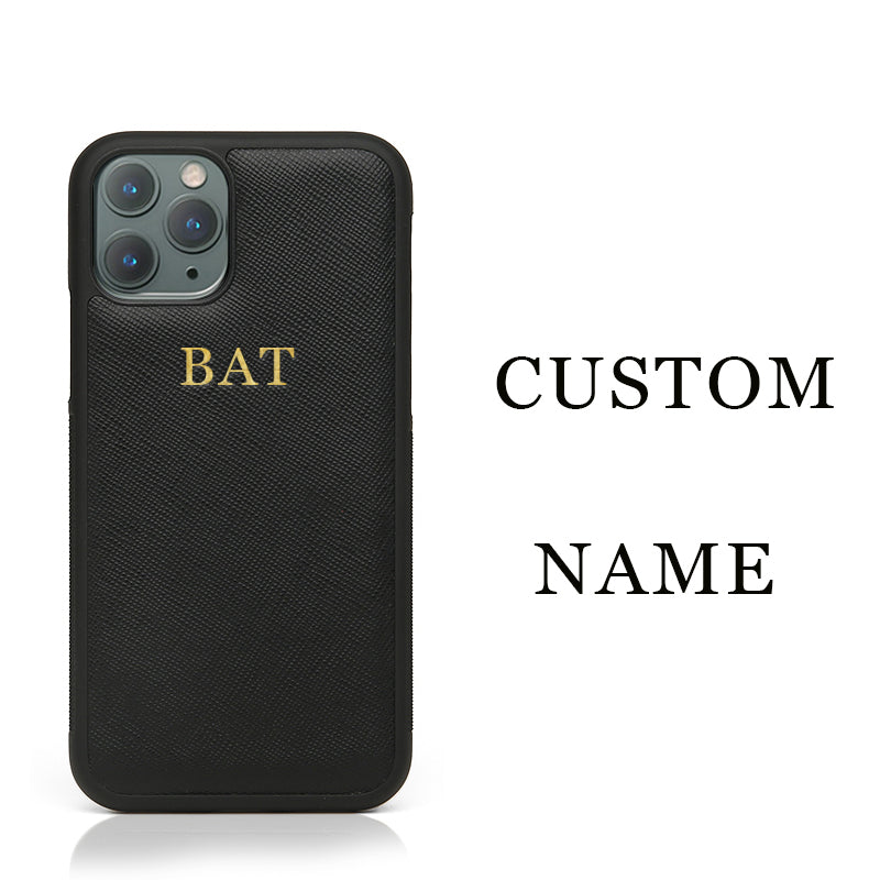 Compatible with Apple , Simple mobile phone case Compatible with Apple , Simple mobile phone case